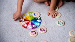 Игра настольная «Настроение» - Фото 3