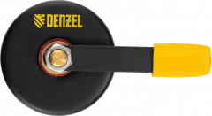 Клемма заземления магнитная для сварочных работ - Фото 2