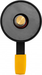 Клемма заземления магнитная для сварочных работ - Фото 3