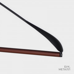 Плечики-вешалки для одежды - Фото 3