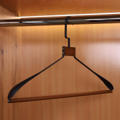 Плечики-вешалки для одежды - Фото 6