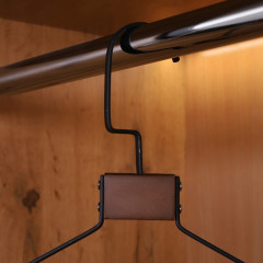 Плечики-вешалки для одежды - Фото 7