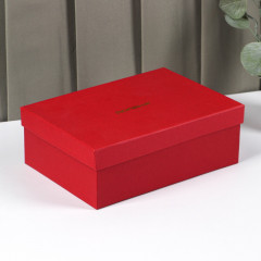 Набор кофейных пар «Лаванда» - Фото 3