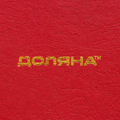 Набор кофейных пар «Лаванда» - Фото 4