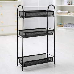 Этажерка «Ладья 13» - Фото 1