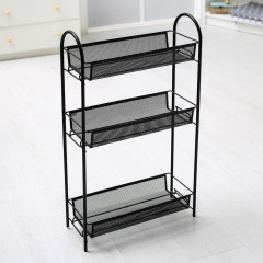 Этажерка «Ладья 13» - Фото 2