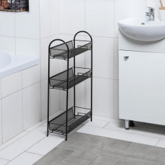 Этажерка «Ладья 13» - Фото 3