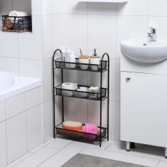 Этажерка «Ладья 13» - Фото 4