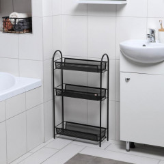 Этажерка «Ладья 13» - Фото 5