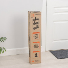 Этажерка «Ладья 13» - Фото 6