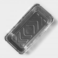 Набор форм для выпечки - Фото 1