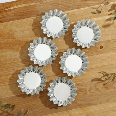 Набор форм для выпечки «Кекс» - Фото 1