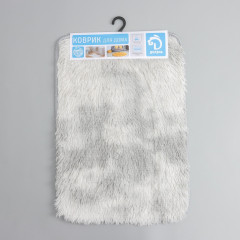 Коврик для ванной «Пушистик» - Фото 3