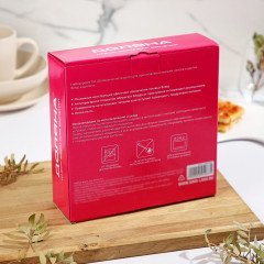 Набор форм для выпечки «Элин. Круг» - Фото 7