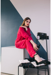 Коврик для ванной «Шахматка» - Фото 7