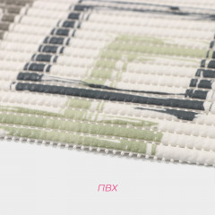 Коврик для ванной «Эбби» - Фото 2