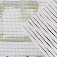 Коврик для ванной «Эбби» - Фото 3