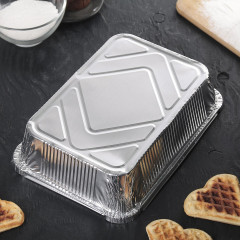 Набор форм для выпечки - Фото 1