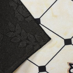 Коврик для ванной «Элита» - Фото 4