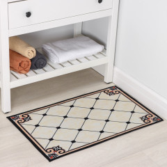 Коврик для ванной «Элита» - Фото 5