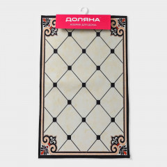 Коврик для ванной «Элита» - Фото 6