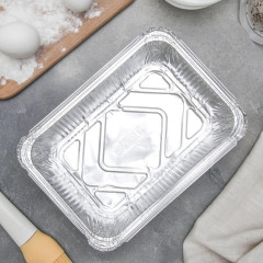 Набор форм для выпечки - Фото 2