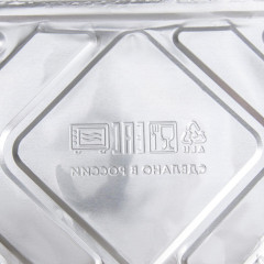 Набор форм для выпечки - Фото 4