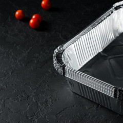 Набор форм для выпечки - Фото 4