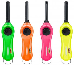 Зажигалка бытовая - Фото 1