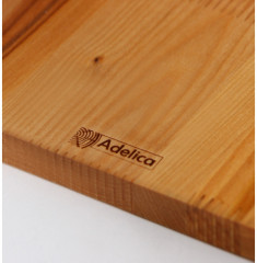 Набор разделочных досок на подставке - Фото 9