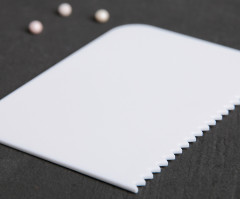 Набор шпателей кондитерских - Фото 3