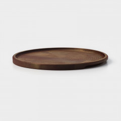 Блюдо для подачи - Фото 1