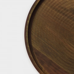 Блюдо для подачи - Фото 2