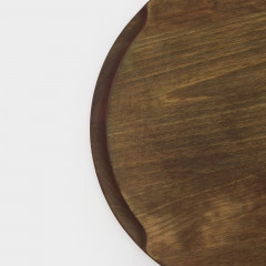 Блюдо для подачи - Фото 4