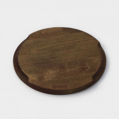 Блюдо для подачи - Фото 5