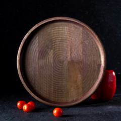 Блюдо для подачи - Фото 7