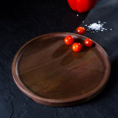 Блюдо для подачи - Фото 8