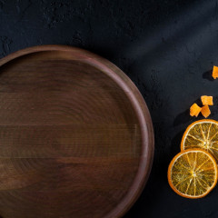 Блюдо для подачи - Фото 9