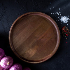 Блюдо для подачи - Фото 10