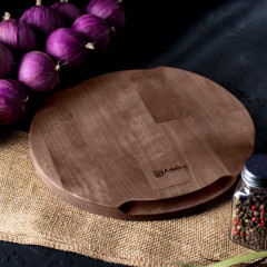 Блюдо для подачи - Фото 11