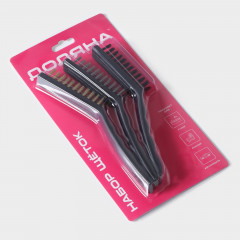 Набор щёток универсальных - Фото 5