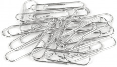 Скрепки - Фото 2