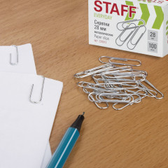 Скрепки - Фото 4