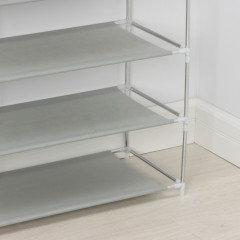 Полка для обуви - Фото 2