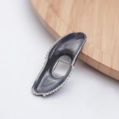 Нож для мясорубки «Универсал» - Фото 1