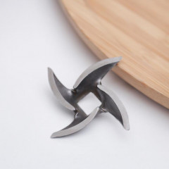 Нож для мясорубки «Чудо» - Фото 1