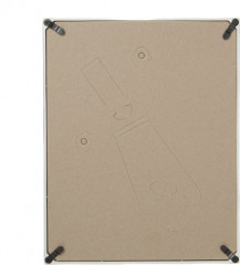 Фоторамка - Фото 1