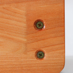 Доска для подачи - Фото 4