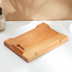 Доска разделочная «Полянка» - Фото 1