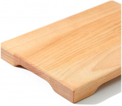 Доска разделочная «Полянка» - Фото 2